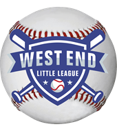 West End Little League